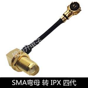 M.2接口转接卡与转接线详解 从概念到选择全指南