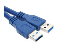 显卡延长线大促销——极致兼容，超远距离转接热卖
