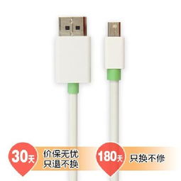 全能的小帮手 CE-Link 1039 Mini DP转DP转接线深度体验
