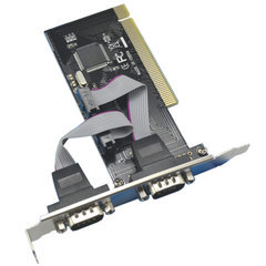 USB3.0转IDE/SATA易驱线 三合一接口转换神器，广州神盾电子品质之选